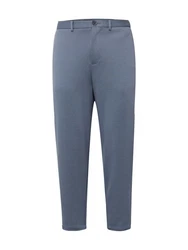 JACK & JONES Hose KARL PHIL taubenblau