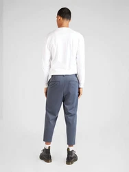 JACK & JONES Hose KARL PHIL taubenblau