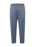 JACK & JONES Hose KARL PHIL taubenblau