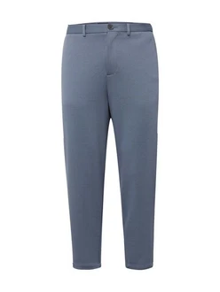 JACK & JONES Hose KARL PHIL JACK & JONES Hose KARL PHIL