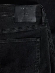 JACK & JONES Jeans 'Liam JJOriginal' 