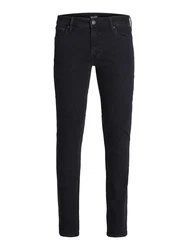 JACK & JONES Jeans 'Liam JJOriginal' 