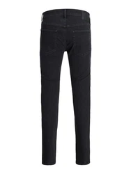 JACK & JONES Jeans 'Liam JJOriginal' 