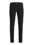 JACK & JONES Jeans 'Liam JJOriginal' 