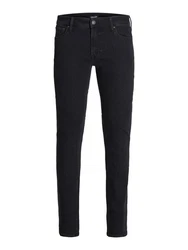 JACK & JONES Jeans 'Liam JJOriginal' 