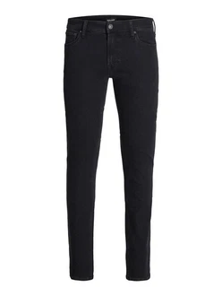 JACK & JONES Jeans 'Liam JJOriginal' JACK & JONES Jeans 'Liam JJOriginal'