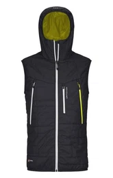 Funktionsjacke