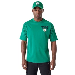T-Shirt T-Shirt NBA Boscel, G S