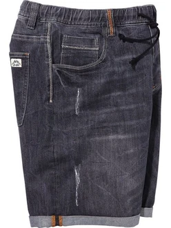 Jan Vanderstorm Bermudas LAMBRIT 5-Pocket Design Jan Vanderstorm Bermudas LAMBRIT 5-Pocket Design
