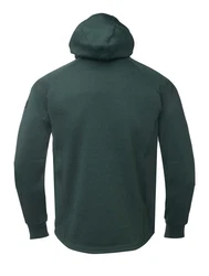 Skratta Kapuzenstrickjacke Herren Liska 