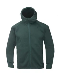 Skratta Kapuzenstrickjacke Herren Liska 