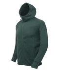 Skratta Kapuzenstrickjacke Herren Liska 