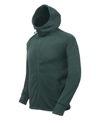 Skratta Kapuzenstrickjacke Herren Liska 