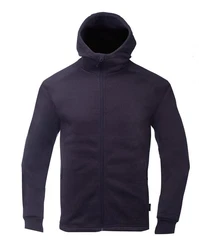 Skratta Kapuzenstrickjacke Herren Liska 
