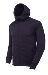 Skratta Kapuzenstrickjacke Herren Liska 