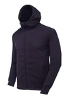 Skratta Kapuzenstrickjacke Herren Liska 