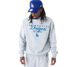 Sweater Sweatpulli MLB Lifestyle Losdod, G XL