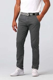 MEYER Chinohose ROMA