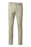 MEYER Chinohose Bonn Khaki