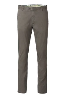 MEYER Chinohose OSLO MEYER Chinohose OSLO