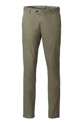 MEYER Chinohose OSLO 