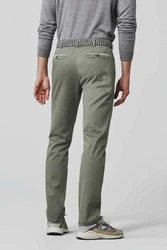 MEYER Stoffhose DIEGO (1-5054/33) 