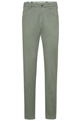MEYER Stoffhose DIEGO (1-5054/33) 