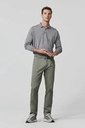 MEYER Stoffhose DIEGO (1-5054/33) 