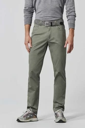 MEYER Stoffhose DIEGO (1-5054/33) 