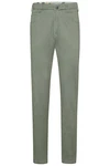 MEYER Stoffhose DIEGO (1-5054/33) 