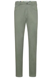 MEYER Stoffhose DIEGO (1-5054/33) 