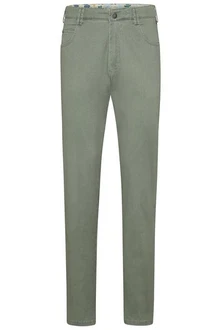 MEYER Stoffhose DIEGO (1-5054/33) MEYER Stoffhose DIEGO (1-5054/33)