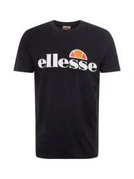 T-Shirt Prado (1-tlg)