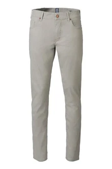 MEYER Chinos M5 Slim MEYER Chinos M5 Slim