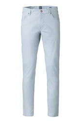 MEYER Chinos M5 Slim 