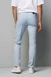 MEYER Chinos M5 Slim 
