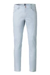 MEYER Chinos M5 Slim 