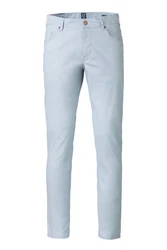MEYER Chinos M5 Slim 