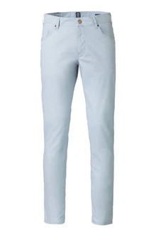 MEYER Chinos M5 Slim MEYER Chinos M5 Slim