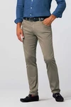 MEYER Chinohose CHICAGO Khaki