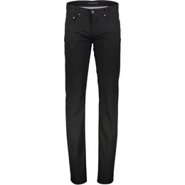 5-Pocket-Hose