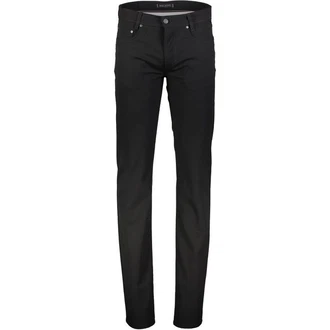 MAC JEANS 5-Pocket-Jeans Straight uni regular MAC JEANS 5-Pocket-Jeans Straight uni regular