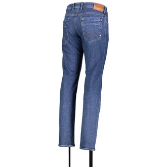 MAC 5-Pocket Jeans Ben MAC 5-Pocket Jeans Ben