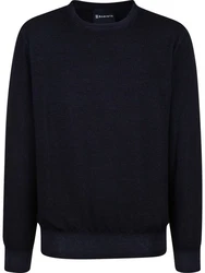 Babista Pullover VISTUNO blau