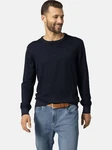 Babista Pullover VISTUNO blau