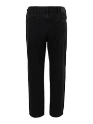 Jack & Jones Plus Loose-fit-Jeans JJIChris 