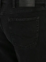 Jack & Jones Plus Loose-fit-Jeans JJIChris 