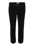 Jack & Jones Plus Loose-fit-Jeans JJIChris 912