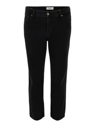 Jack & Jones Plus Loose-fit-Jeans JJIChris 