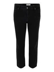 Jack & Jones Plus Loose-fit-Jeans JJIChris 